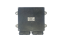 Blok Ovladačů 1860186900 1860B869 Smart Mitsubishi 40817