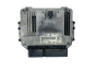 Blok Ovladačů 0281016291 51873519 LQ5261ABM Fiat Bosch 48181