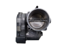 Škrticí Klapka VWAG 06A133062C 0280750036 1.8T 1076