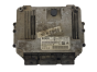 Blok Ovladačů PSA 0281012528 9657699480 Bosch 20465