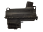 Kryt Filtru Vzduchu Renault 8200557476 8200025236 8200298161