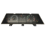Tachometr Renault 25 7700775658 Jaeger