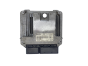 Blok Ovladačů 55198812 0281011896 4C6D1CBBA Alfa Romeo Bosch 62531