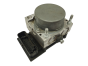 Pumpa Abs Fiorino Bipper Nemo 51801321 0265800662 63233