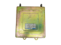 Blok Ovladačů Kia Hyundai  39100-M3100 9050930200E Kefico 15190