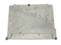 Řídicí Jednotka Motoru 5M51-12A650-SD 3CGD ESU-131 Ford 27907