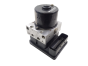 Pumpa Abs BMW 3451 6769844-01 6769845-01 Ate 1987