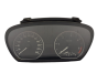 Otáčkoměr BMW 1 E81 6974649-01 1024952-31 21021
