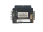Blok Ovladačů 96417290 5WY5403E D32 1BEZ Chevrolet 36278