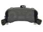 Otáčkoměr Fiat Panda 51711244 503000490700 18389