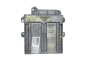 Blok Ovladačů PSA 9637798080 21656234-7 SL96-4 Sagem 63585