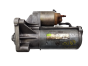Startér Motoru Renault 8200054336 D7R47 1.9 Valeo