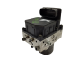 Pumpa Abs Alfa Romeo GT 51721792 0265950183 0265225268 4854