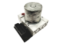 Pumpa Abs Mercedes Sprinter A0074314612 0265251365 45909