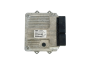 Blok Ovladačů 51766999 MJD6JF.S1 Fiat FGP 35732