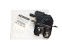 Zámek Kapoty Zadek Originál Renault 905030003R