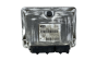 Blok Ovladačů IAW4AF.M9 55187372 61600.627.05 Fiat Magneti Marelli 49760