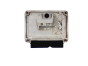 Blok Ovladačů 038906019ET 0281010630 VW Bosch 45600