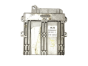 Blok Ovladačů 9629372880 21626035-7 SL96-3 PSA Sagem 18089