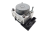 Pumpa Abs Fiat Lancia 51772682 0265800526 0265231740 Bosch 2222