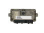 Blok Ovladačů 55247708 4100266 Fiat FPT Metatron 37512