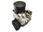 Pumpa Abs Toyota RAV4 44540-42110 89541-42230 Advics