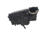 Kryt Filtru Vzduchu 9656581180 PSA7915 Citroen Peugeot 1.6 HDI