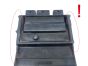 Blok Ovladačů 8200334419 8200326498 R0410C100A Renault Delphi 49020