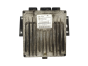 Blok Ovladačů 8200334419 8200414354 R0410B024C Renault Delphi 19531