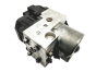 Pumpa Abs Volvo V40 S40 30857585 0273004224 Bosch 37368