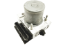 Pumpa Abs Range Rover Sport SRB500440 0265950472 Bosch 35809