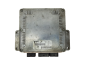 Blok Ovladačů 9655816780 0281011522 9640938180 PSA Bosch 14109