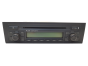 Rádio Cd Audi Concert A4 8E0035186D