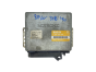 Blok Ovladačů 0261200174 1734179001 BMW Bosch 56582