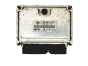 Blok Ovladačů 045906019BP 0281012194 Volkswagen Bosch 19063