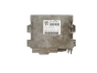 Blok Ovladačů IAW18F.B8 46785504 Fiat Magneti Marelli 36604