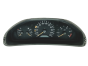 Tachometr Mercedes E W210 2105401248 33244