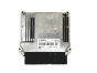 Blok Ovladačů 0281014573 DDE7823422 BMW Bosch 29678