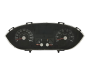 Tachometr Fiat Idea 735423082 503000685700 59045