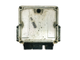 Blok Ovladačů 0281011334 9640938180 9652590480 PSA Bosch 30934