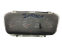 Otáčkoměr Tata Indica 282054219915N Pricol 59583