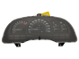 Otáčkoměr Opel Astra Vectra 81117675PP 90356303 21730