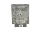 Blok Ovladačů 1S4F-12A650-AC CLUE DPC-638 Ford Visteon 57895
