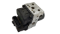Pumpa Abs Citroen Xsara 2 0273004440 9636084480 0265216722 1457