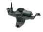 Motor Stěračů Zadek Toyota Corolla 9 85130-13120 159200-4991