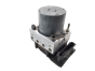 Pumpa Abs Ford Mondeo 5S71-2M110-AA 0265231462 0265800381