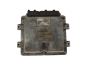 Blok Ovladačů 51815710 4100136 110R-006014-00 Fiat Metatron 13926