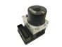 Pumpa Abs Mazda Ford 2S61-2M110-CE 10.0960-0106.3 ATE 61974