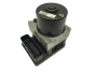 Pumpa Abs Skoda Seat Audi VW 1J0614117F 1C0907379J Ate 66017