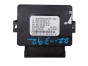 Blok Ovladačů Mercedes-Benz A2469004512 A2465450532 A2469021002 TRW